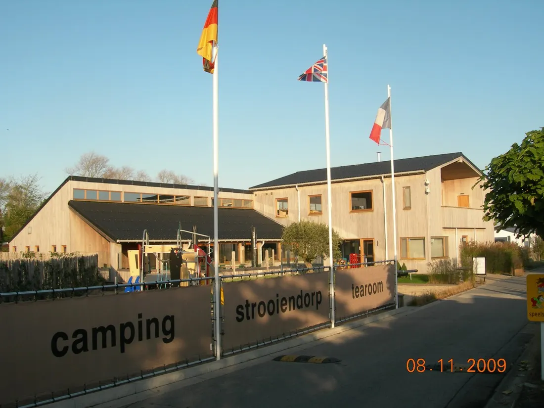strooiendorp-de-haan-ihbzq