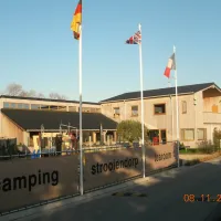 strooiendorp-de-haan-ihbzq