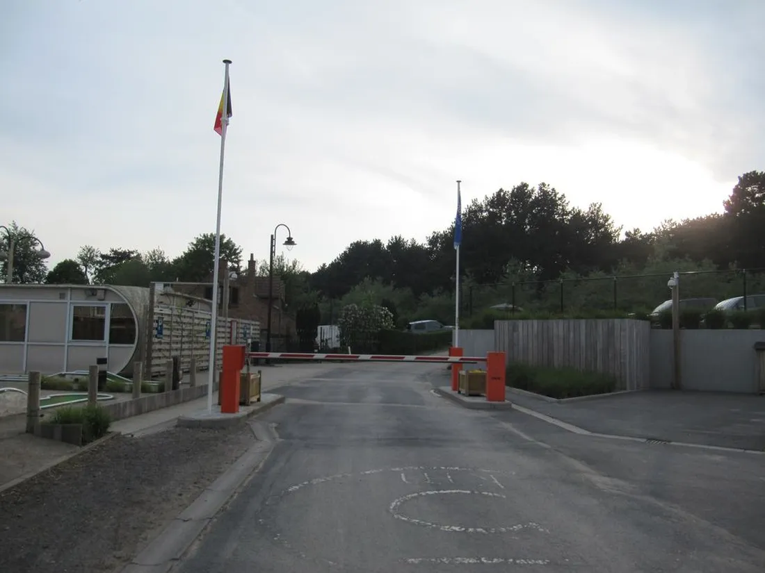 strooiendorp-de-haan-uca1i