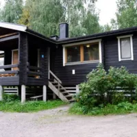 riihivuoren-lomakyla-muurame-6dkyv