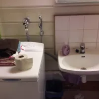 Riihivuoren Lomakylä
