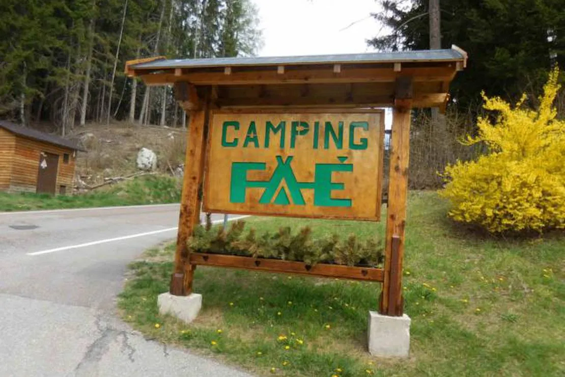 camping-fae-san-antonio-di-mavignola-5c2qv