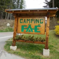 camping-fae-san-antonio-di-mavignola-5c2qv