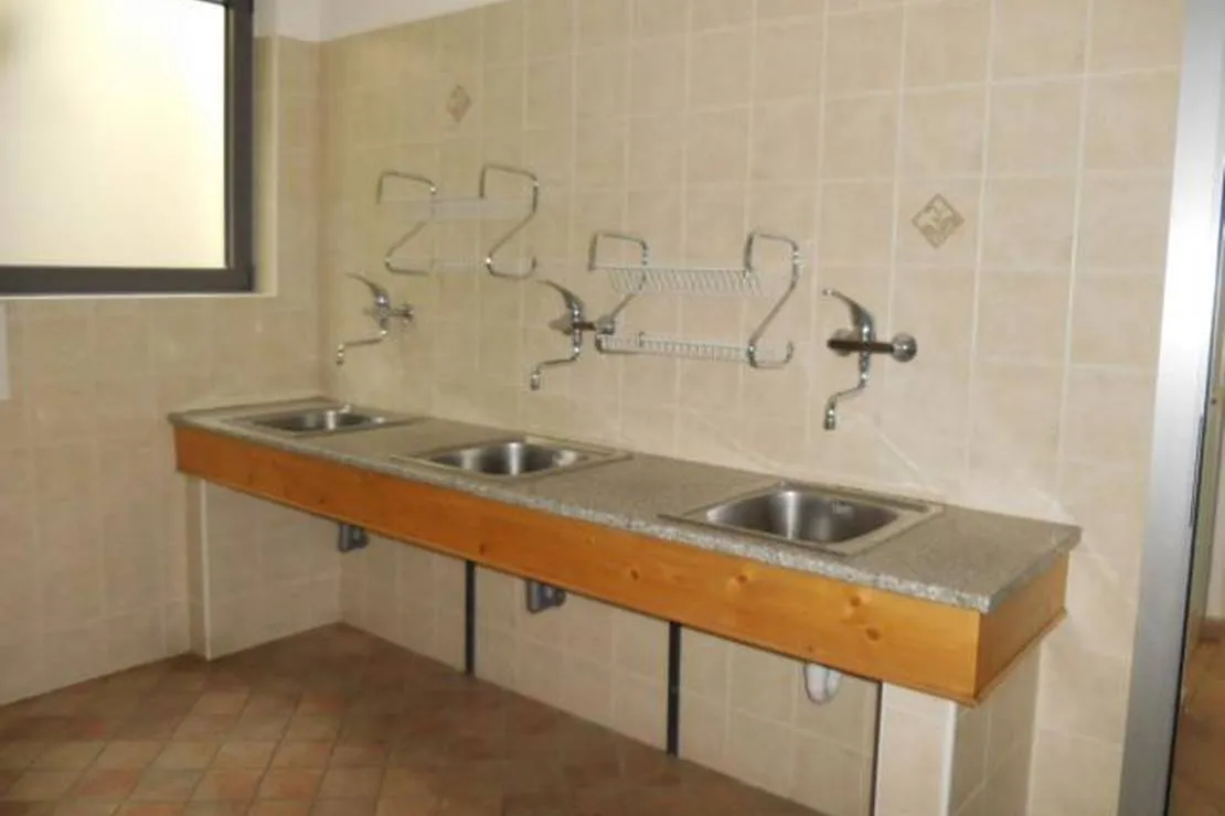 camping-fae-san-antonio-di-mavignola-dwtrs