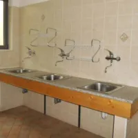 camping-fae-san-antonio-di-mavignola-dwtrs