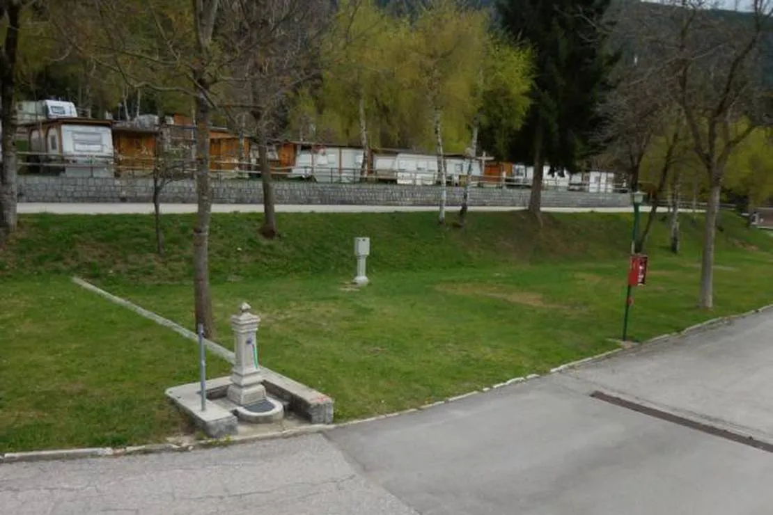 camping-fae-san-antonio-di-mavignola-erjc0