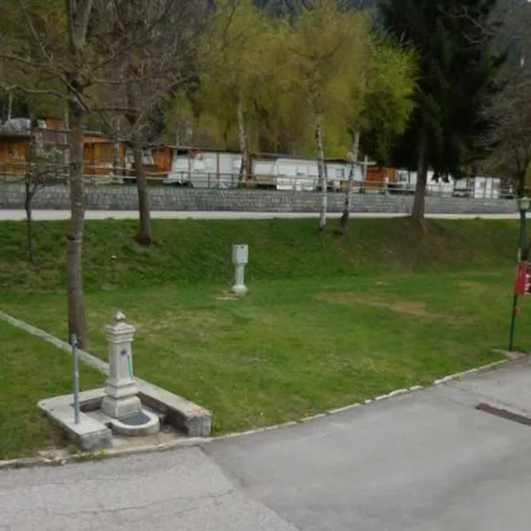 camping-fae-san-antonio-di-mavignola-erjc0