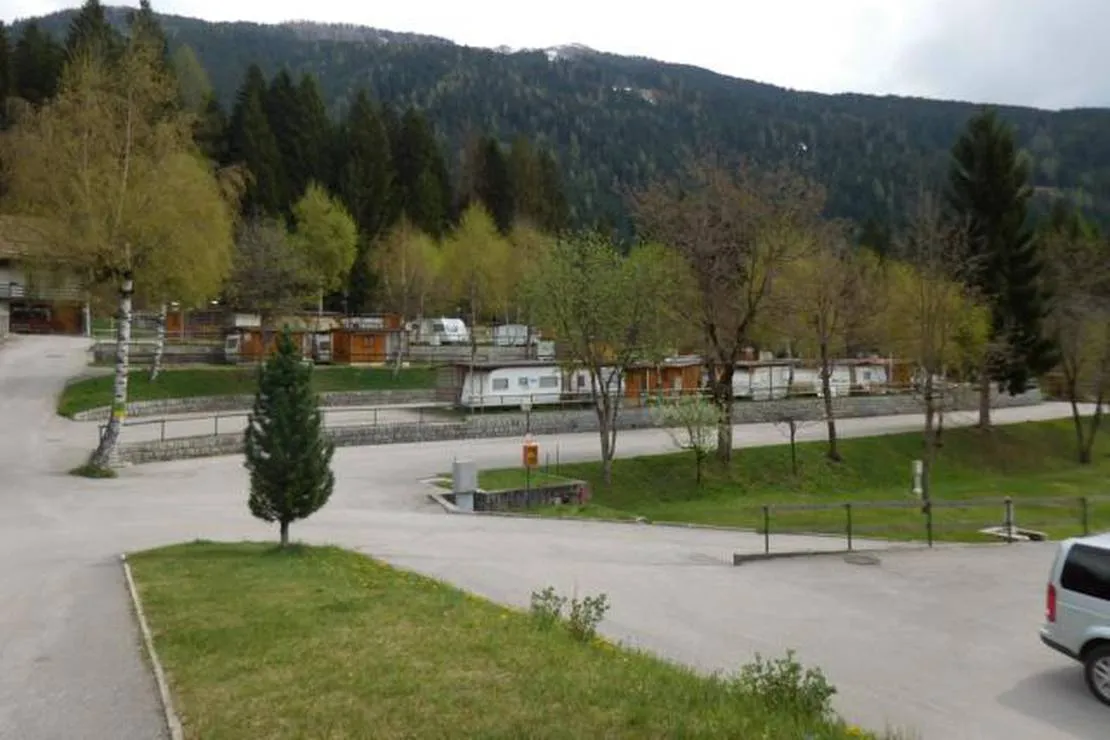 camping-fae-san-antonio-di-mavignola-fwisr