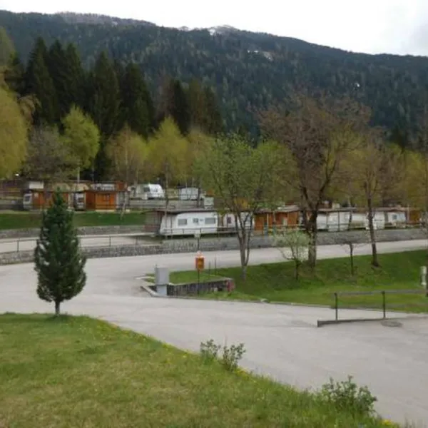 camping-fae-san-antonio-di-mavignola-fwisr