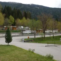camping-fae-san-antonio-di-mavignola-fwisr