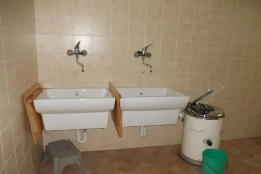 camping-fae-san-antonio-di-mavignola-mxuyc