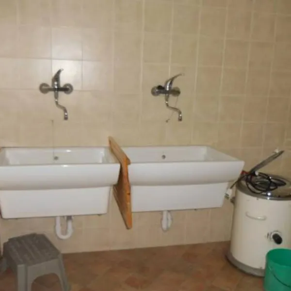 camping-fae-san-antonio-di-mavignola-mxuyc