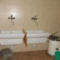 camping-fae-san-antonio-di-mavignola-mxuyc