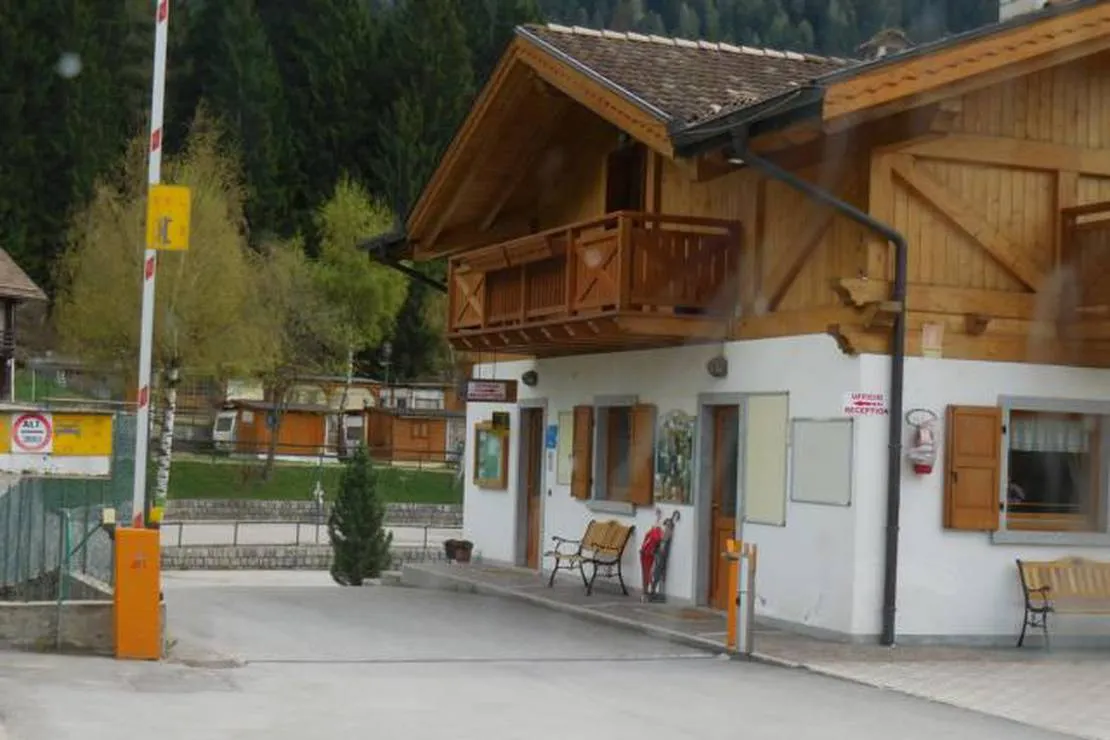 camping-fae-san-antonio-di-mavignola-nxdou