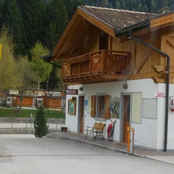 camping-fae-san-antonio-di-mavignola-nxdou