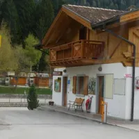camping-fae-san-antonio-di-mavignola-nxdou