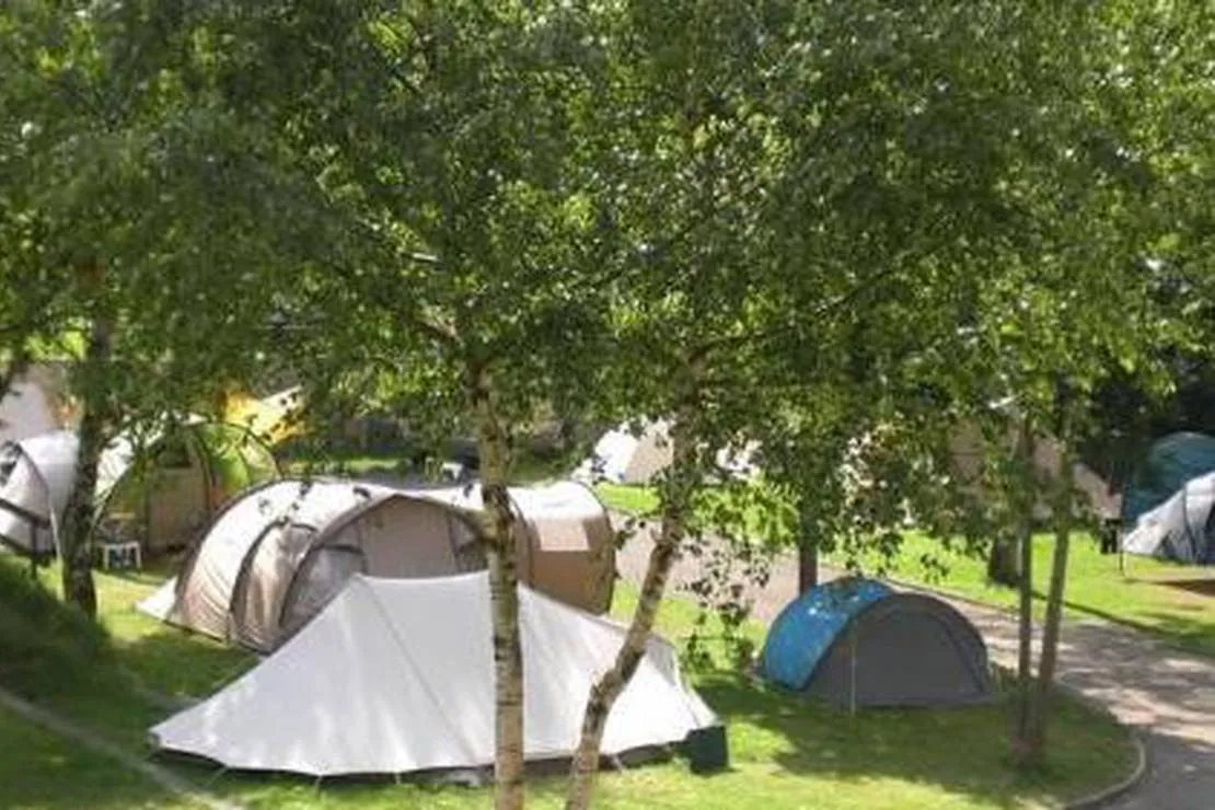 camping-fae-san-antonio-di-mavignola-pxjcg