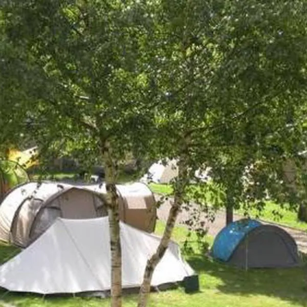 camping-fae-san-antonio-di-mavignola-pxjcg