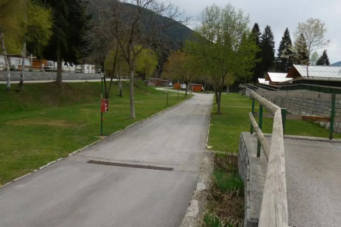camping-fae-san-antonio-di-mavignola-vcy4a