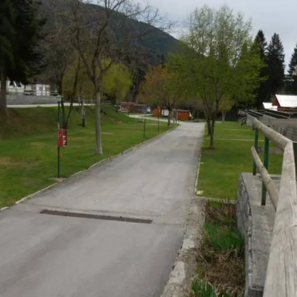 camping-fae-san-antonio-di-mavignola-vcy4a