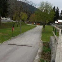 camping-fae-san-antonio-di-mavignola-vcy4a