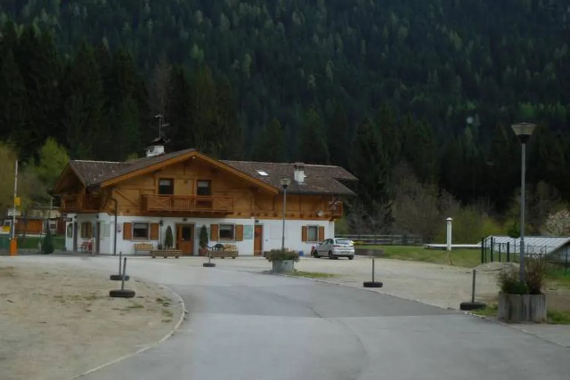 camping-fae-san-antonio-di-mavignola-ygoq5