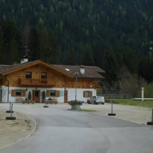 camping-fae-san-antonio-di-mavignola-ygoq5