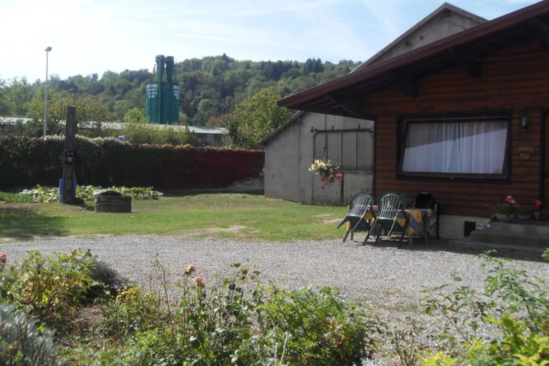 camping-le-celestin-musieges-ace5p