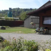 camping-le-celestin-musieges-ace5p