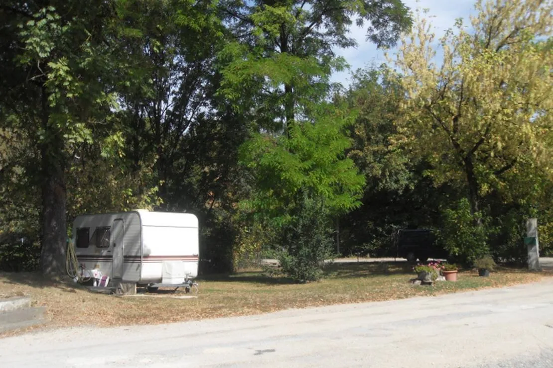 camping-le-celestin-musieges-dhhyr