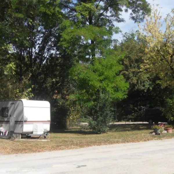 camping-le-celestin-musieges-dhhyr