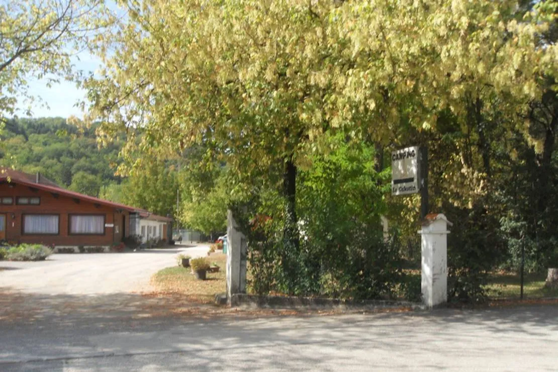 camping-le-celestin-musieges-frfku