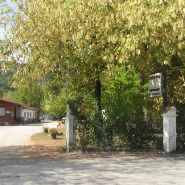 camping-le-celestin-musieges-frfku