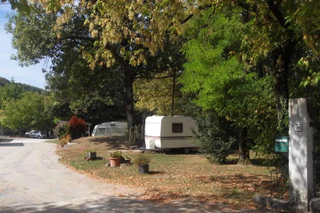 camping-le-celestin-musieges-omn41