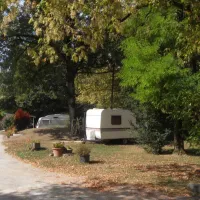 camping-le-celestin-musieges-omn41