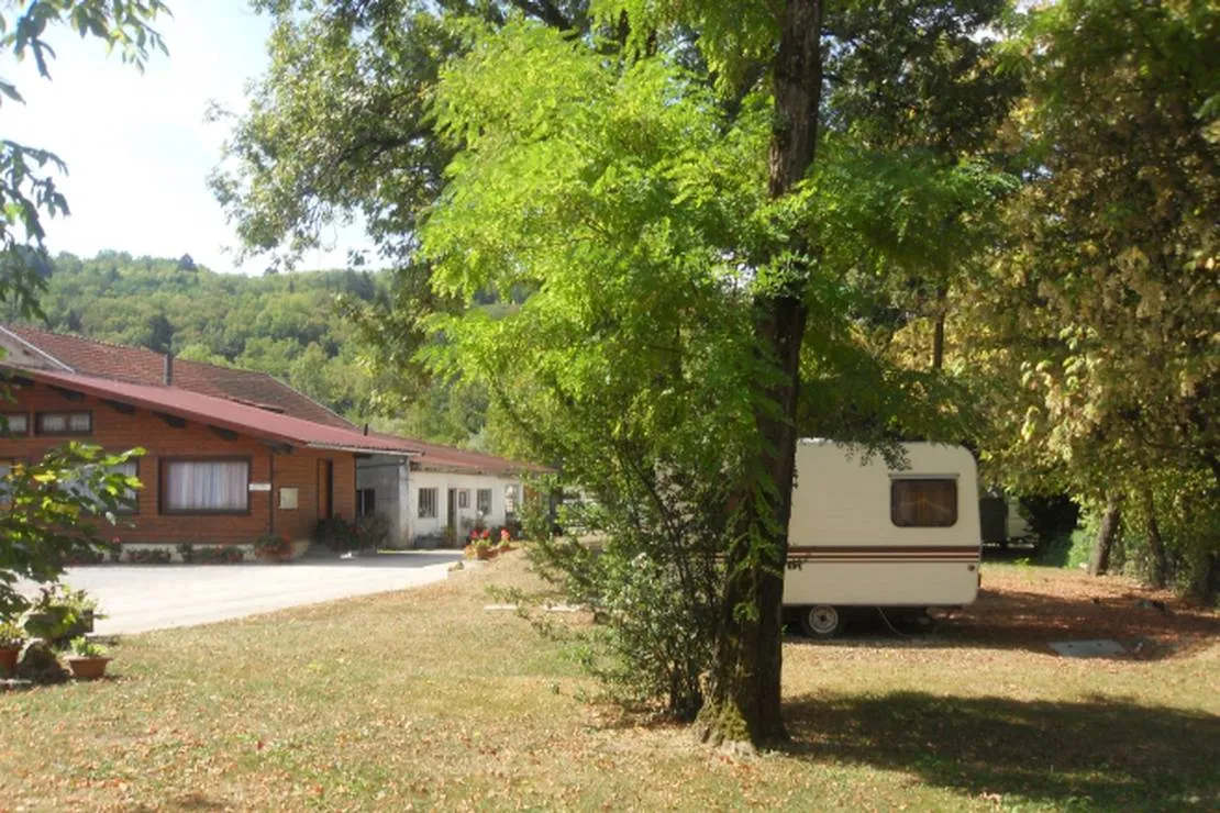 camping-le-celestin-musieges-ph3fi