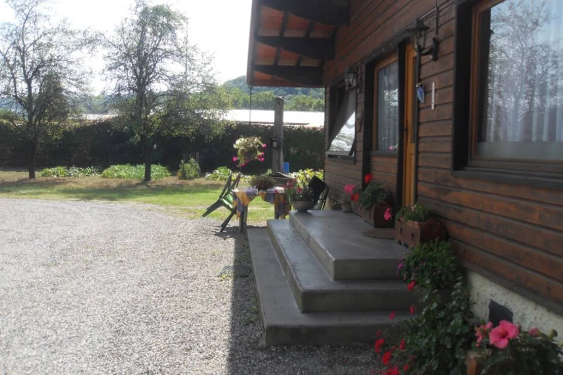 camping-le-celestin-musieges-xuwkk