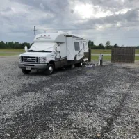 Delhi RV Park