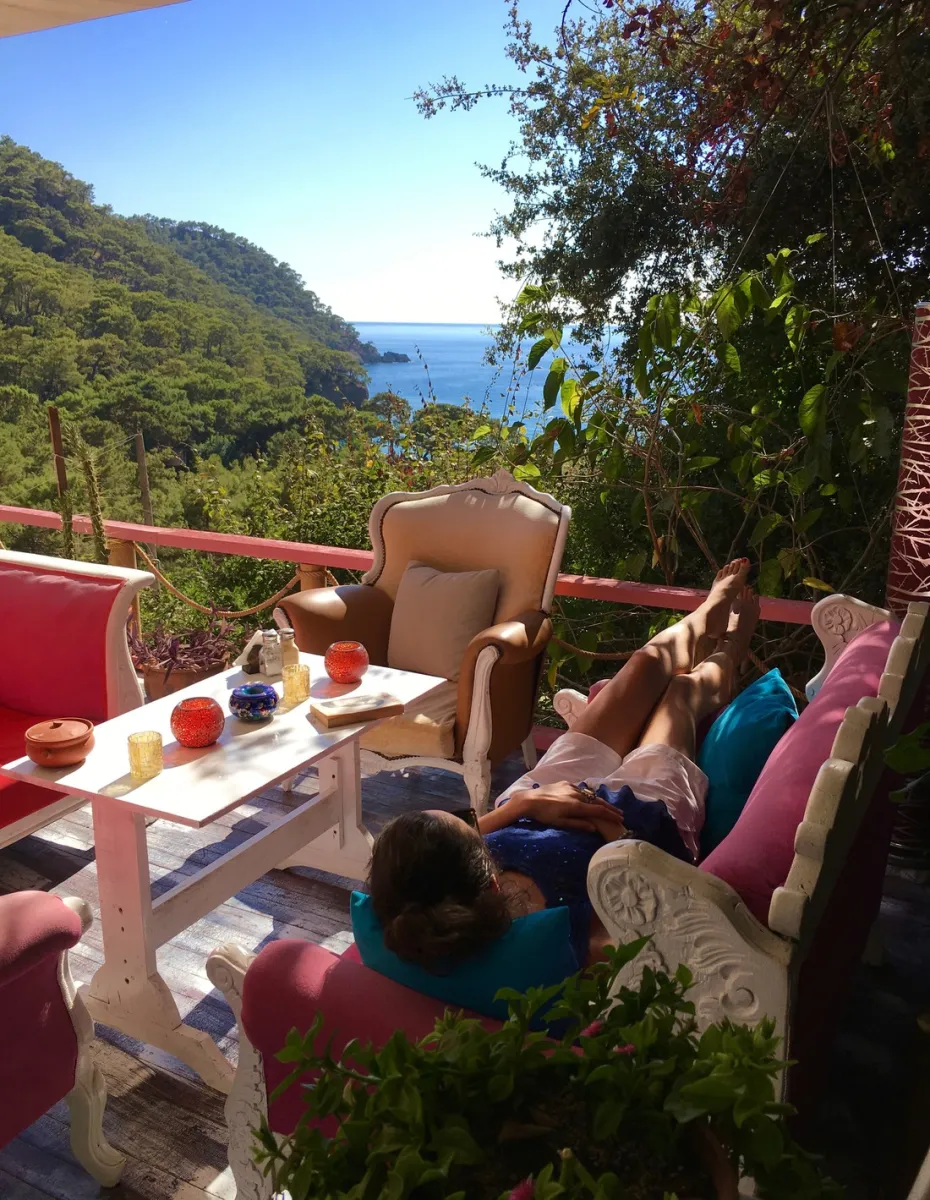 turan-hill-lounge-oludeniz-pu8hk