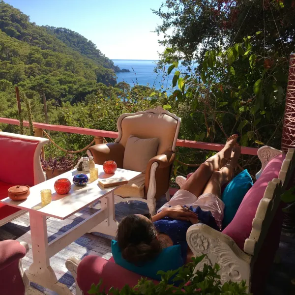 turan-hill-lounge-oludeniz-pu8hk