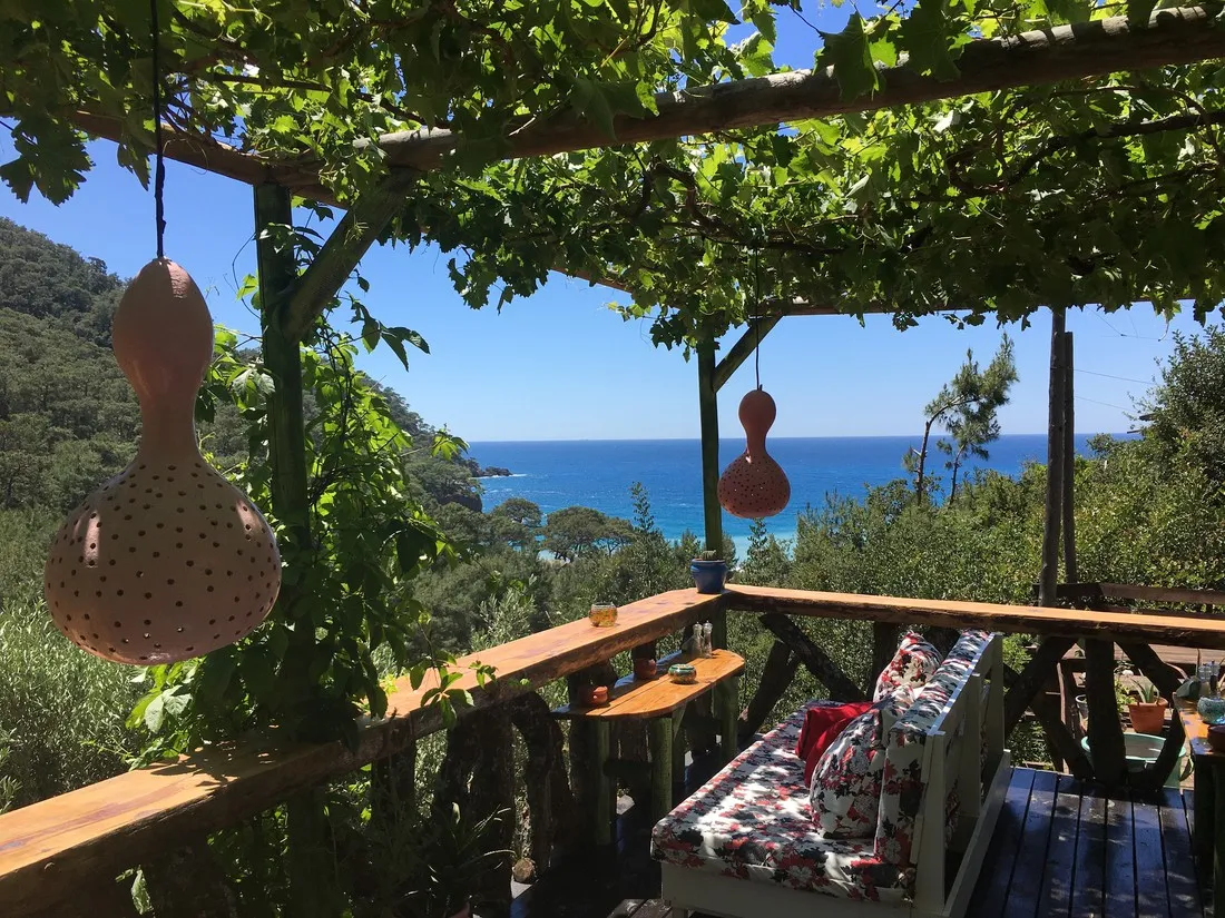 turan-hill-lounge-oludeniz-voswg