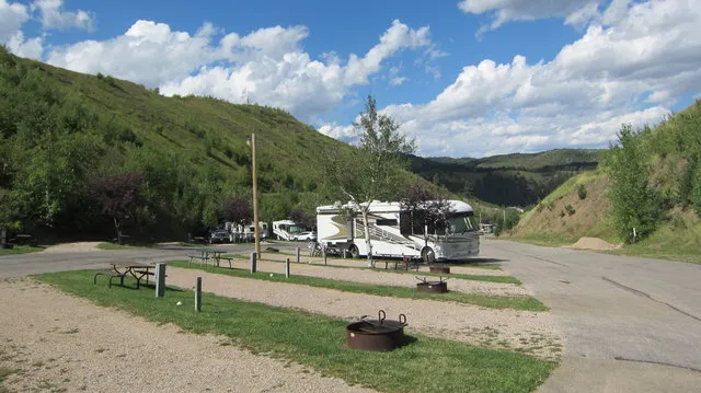 whistler-gulch-campground-rv-park-deadwood-8cbwa