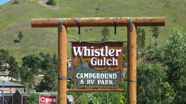 whistler-gulch-campground-rv-park-deadwood-clm1r