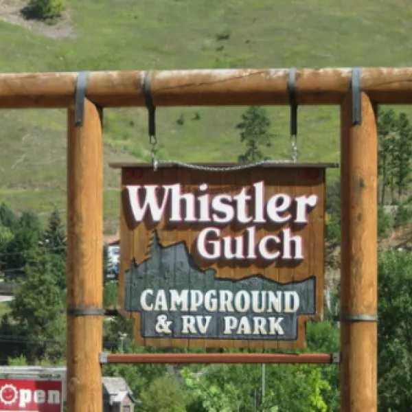 whistler-gulch-campground-rv-park-deadwood-clm1r