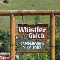 whistler-gulch-campground-rv-park-deadwood-clm1r