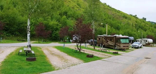 whistler-gulch-campground-rv-park-deadwood-i9ruh