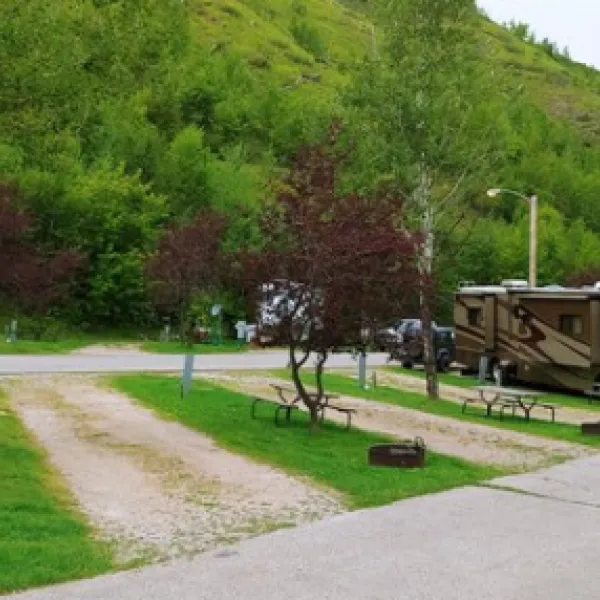 whistler-gulch-campground-rv-park-deadwood-i9ruh