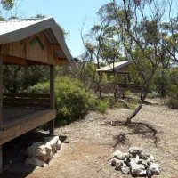 coodlie-park-campground-port-kenny-5hstz