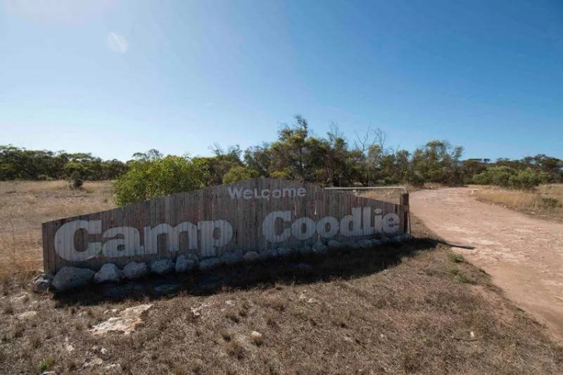 coodlie-park-campground-port-kenny-hdfhu