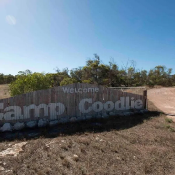 coodlie-park-campground-port-kenny-hdfhu
